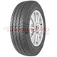 COP. 215/75R16C HIFLY ALL-TRANSIT 116R (m+s)